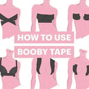 Booby Tape