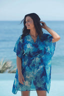 Fantasie Saunton Sands Kaftan