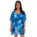 Fantasie Saunton Sands Kaftan