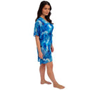 Fantasie Saunton Sands Kaftan