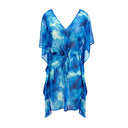 Fantasie Saunton Sands Kaftan