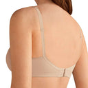 Amoena Mara Padded Wireless Tshirt Bra