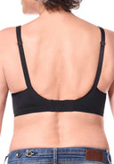 Amoena Esra Wireless Bra