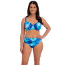 Fantasie Saunton Sands Full Cup Underwire Bikini Top