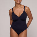 Prima Donna Pinner One Piece Swimsuit