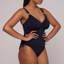 Prima Donna Pinner One Piece Swimsuit