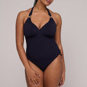 Prima Donna Pinner One Piece Swimsuit
