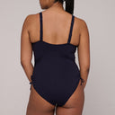 Prima Donna Pinner One Piece Swimsuit