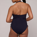 Prima Donna Pinner One Piece Swimsuit