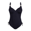 Prima Donna Pinner One Piece Swimsuit