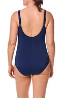 Amoena Thassos Full Bodice One Piece Swimsuit