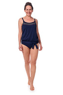 Amoena Thassos Tankini Set