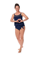 Amoena Thassos Tankini Set