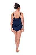 Amoena Thassos Tankini Set