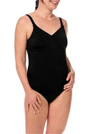 Amoena Palermo One Piece Swimsuit