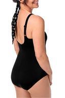Amoena Palermo One Piece Swimsuit