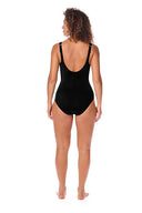 Amoena Palermo Full Bodice One Piece Swimsuit
