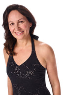 Amoena Makri One Piece Swimsuit