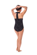 Amoena Makri One Piece Swimsuit
