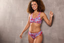 Amoena Barbados Bikini Set