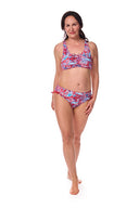 Amoena Barbados Bikini Set