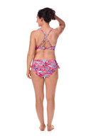 Amoena Barbados Bikini Set