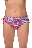 Amoena Barbados Bikini Set