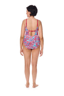 Amoena Barbados One Piece Swimsuit