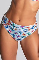 Panache Flutter Swim Bottom