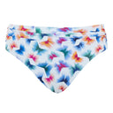 Panache Flutter Swim Bottom