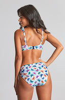 Panache Flutter Swim Bottom
