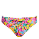 Prima Donna Ubud Bikini Bottom