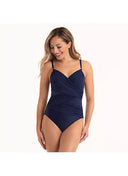 Anita Jinelle One Piece Swimsuit