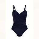Anita Jinelle One Piece Swimsuit