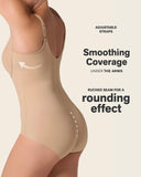 Leonisa Classic Sculpting Bodysuit