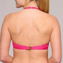 Marie Jo Emly Underwire Bikini Top