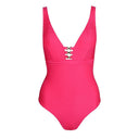 Marie Jo Emly One Piece Swimsuit