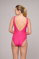Marie Jo Emly One Piece Swimsuit