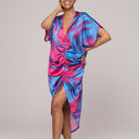 Marie Jo Emly Cover Up