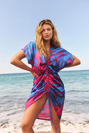 Marie Jo Emly Cover Up