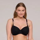 Prima Donna Kiruna Full Cup Underwire Bikini Top