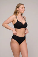 Prima Donna Kiruna Full Cup Underwire Bikini Top
