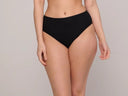Prima Donna Kiruna Full Bikini Bottom