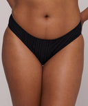 Prima Donna Kiruna Bikini Bottom