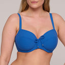 Prima Donna Aswan Full Cup Underwire Bikini Top