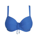 Prima Donna Aswan Full Cup Underwire Bikini Top