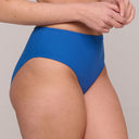 Prima Donna Aswan Full Bikini Bottom