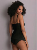 Rosa Faia Maily Underwire Tankini Top