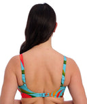 Fantasie Pichola Full Cup Underwire Bikini Top