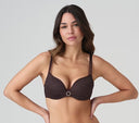 Marie Jo Tomar Underwire Bikini Top
